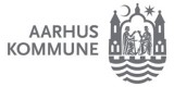 Aarhus Kommune